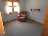 116 Broad Creek Road - Photo 12