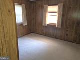 116 Broad Creek Road - Photo 14