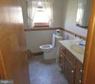 116 Broad Creek Road - Photo 15