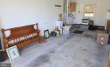 116 Broad Creek Road - Photo 16