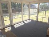 116 Broad Creek Road - Photo 18