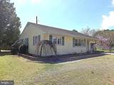116 Broad Creek Road - Photo 2