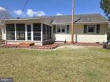 116 Broad Creek Road - Photo 20