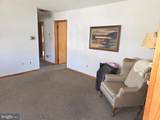 116 Broad Creek Road - Photo 3