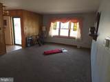 116 Broad Creek Road - Photo 4