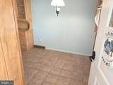 116 Broad Creek Road - Photo 5