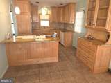 116 Broad Creek Road - Photo 7