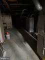 204 Academy Street - Photo 41