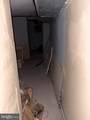 204 Academy Street - Photo 43