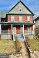 14 Virginia Avenue - Photo 1