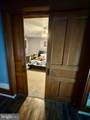 14 Virginia Avenue - Photo 10