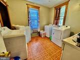 14 Virginia Avenue - Photo 11