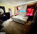 14 Virginia Avenue - Photo 13