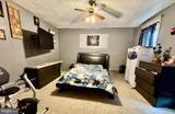 14 Virginia Avenue - Photo 14