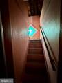 14 Virginia Avenue - Photo 17