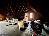 14 Virginia Avenue - Photo 19
