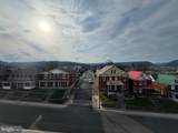 14 Virginia Avenue - Photo 20