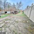14 Virginia Avenue - Photo 21