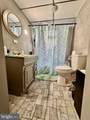14 Virginia Avenue - Photo 3