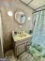 14 Virginia Avenue - Photo 4