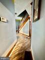 14 Virginia Avenue - Photo 5