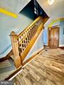 14 Virginia Avenue - Photo 6