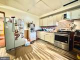 14 Virginia Avenue - Photo 7