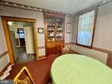 14 Virginia Avenue - Photo 8