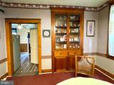 14 Virginia Avenue - Photo 9