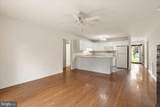 5926 Tappan Lane - Photo 11