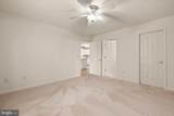 5926 Tappan Lane - Photo 17