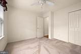 5926 Tappan Lane - Photo 22