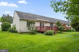 5926 Tappan Lane - Photo 35