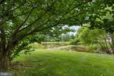 5926 Tappan Lane - Photo 36