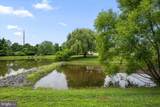 5926 Tappan Lane - Photo 37
