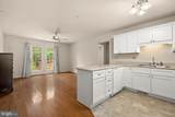 5926 Tappan Lane - Photo 7