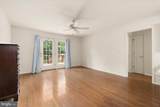 5926 Tappan Lane - Photo 8