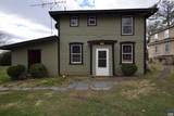 2044 Wilmington Rd - Photo 1