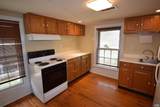 2044 Wilmington Rd - Photo 10