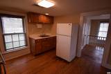 2044 Wilmington Rd - Photo 11