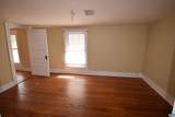 2044 Wilmington Rd - Photo 12
