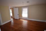 2044 Wilmington Rd - Photo 13