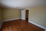 2044 Wilmington Rd - Photo 14