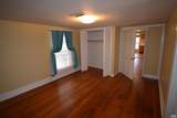 2044 Wilmington Rd - Photo 16