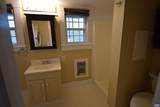 2044 Wilmington Rd - Photo 17