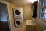 2044 Wilmington Rd - Photo 18