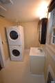 2044 Wilmington Rd - Photo 19