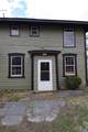 2044 Wilmington Rd - Photo 2