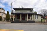 2044 Wilmington Rd - Photo 20