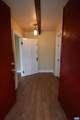 2044 Wilmington Rd - Photo 3